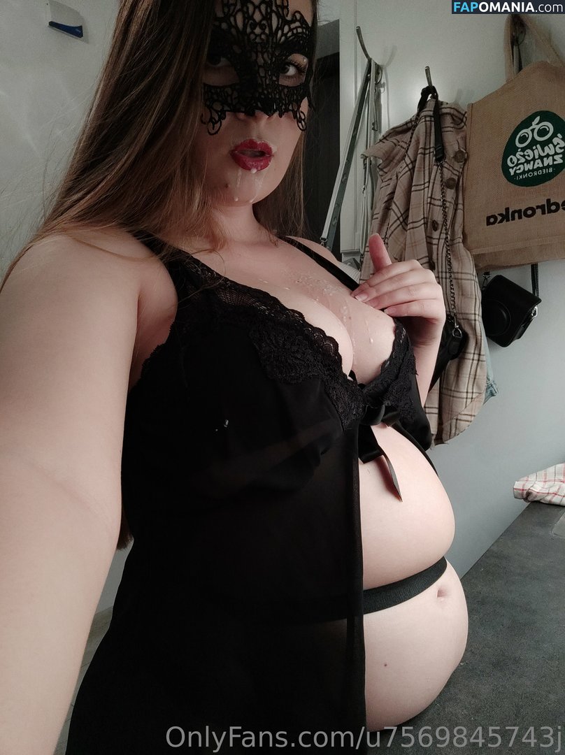 _trulyalexus / u7569845743j Naakt OnlyFans  Gelekte foto #9