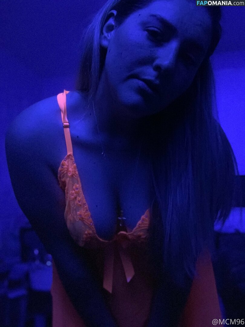 fb_0296 / u81165928 Naakt OnlyFans  Gelekte foto #15