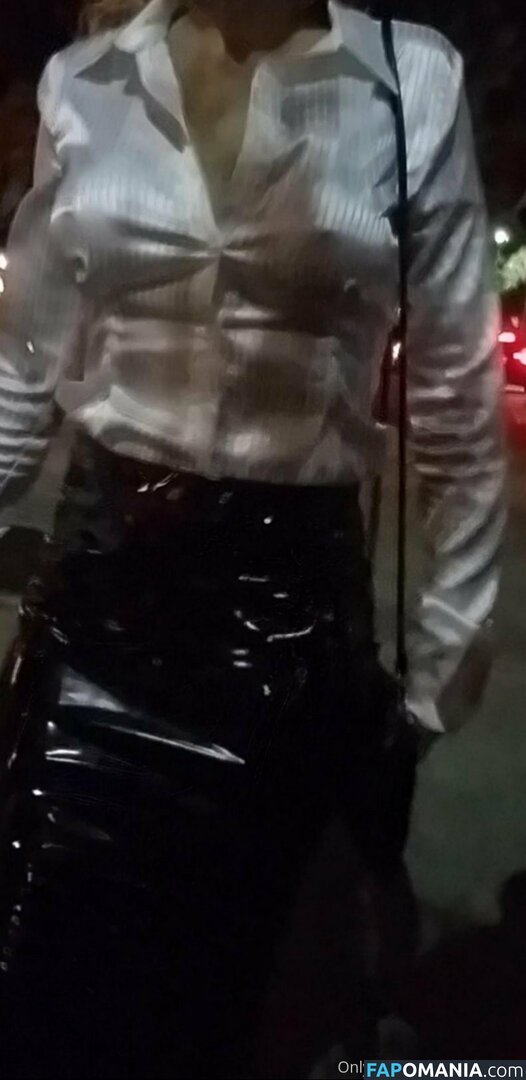 kuazeone_att_3a_s3 / u89094906 Naakt OnlyFans  Gelekte foto #16