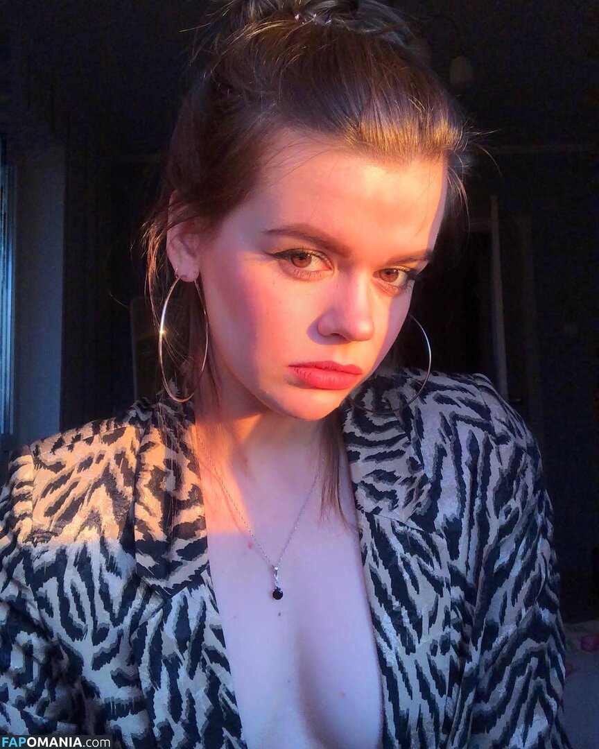 crazybicouplemw / cwmpawdau / uadwapmwc Naakt OnlyFans  Gelekte foto #1
