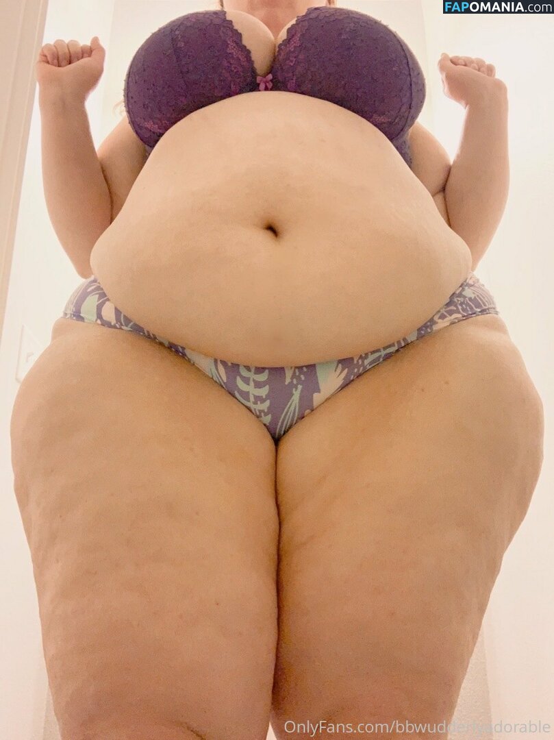 udderlyadorable Naakt OnlyFans  Gelekte foto #68