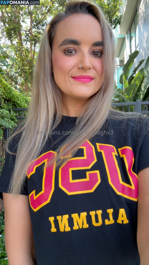 ughughughx3 Naakt OnlyFans  Gelekte foto #14