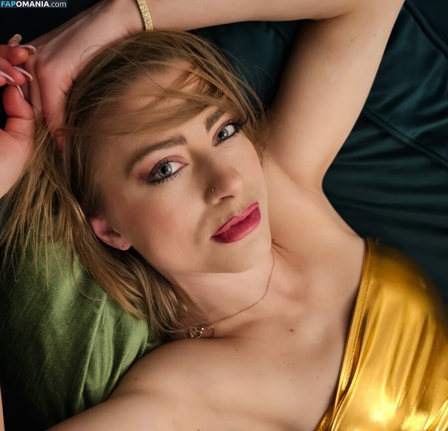 UKCrystal Naakt OnlyFans  Gelekte foto #19