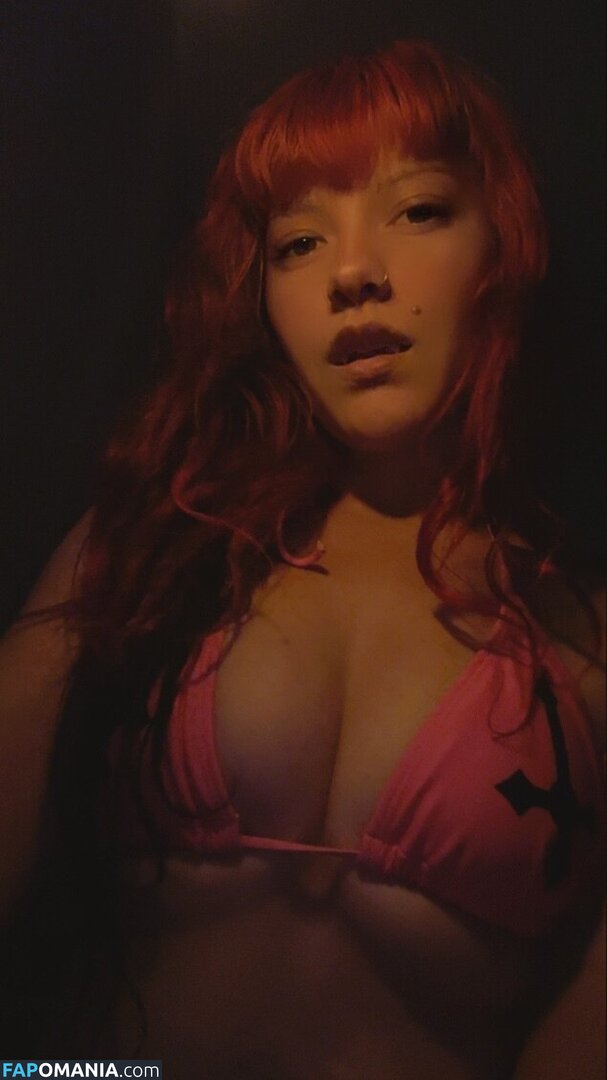 Uknowprincess / https: Naakt OnlyFans  Gelekte foto #1