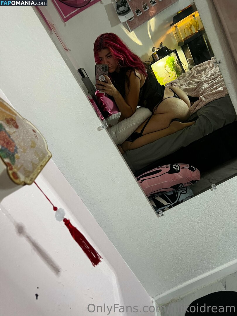 Uknowprincess / https: Naakt OnlyFans  Gelekte foto #15