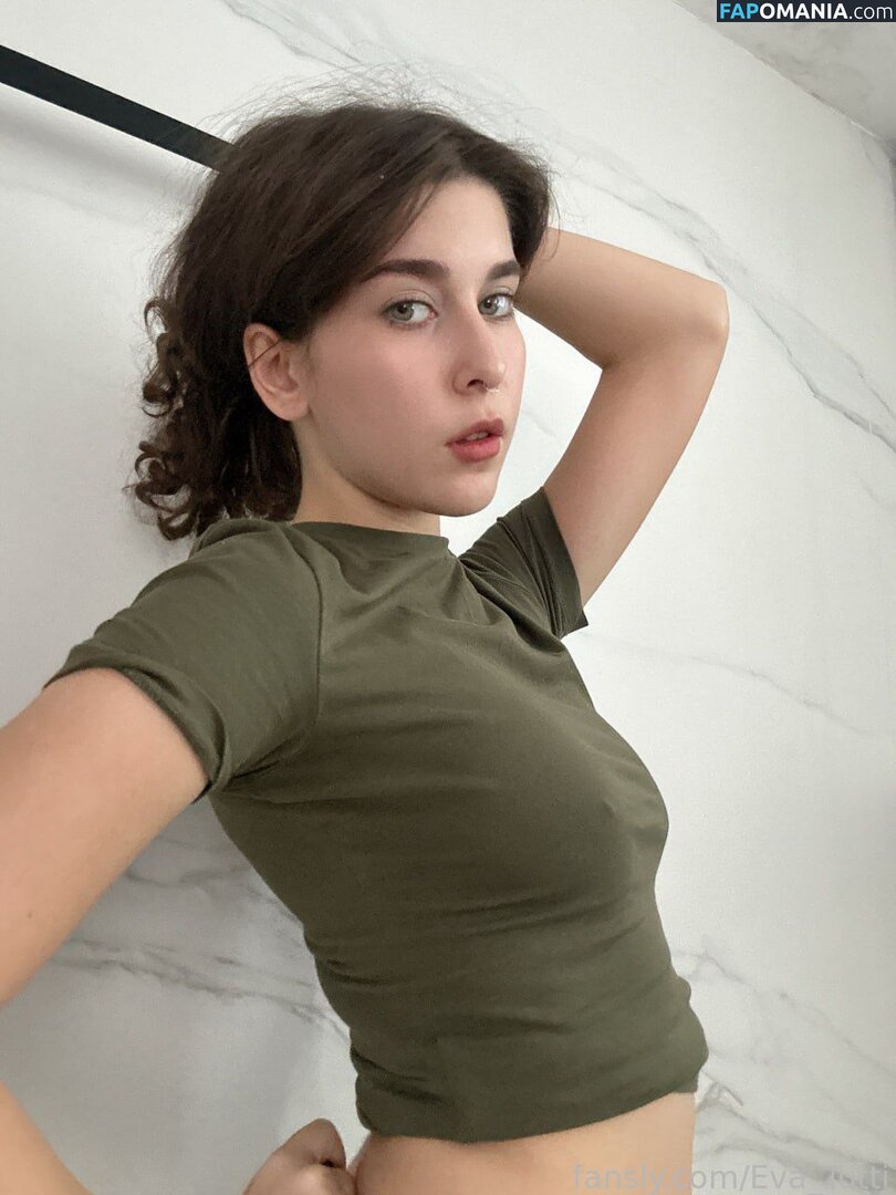 Ukraine Mega / misstic / ukraine.ua Naakt OnlyFans  Gelekte foto #33