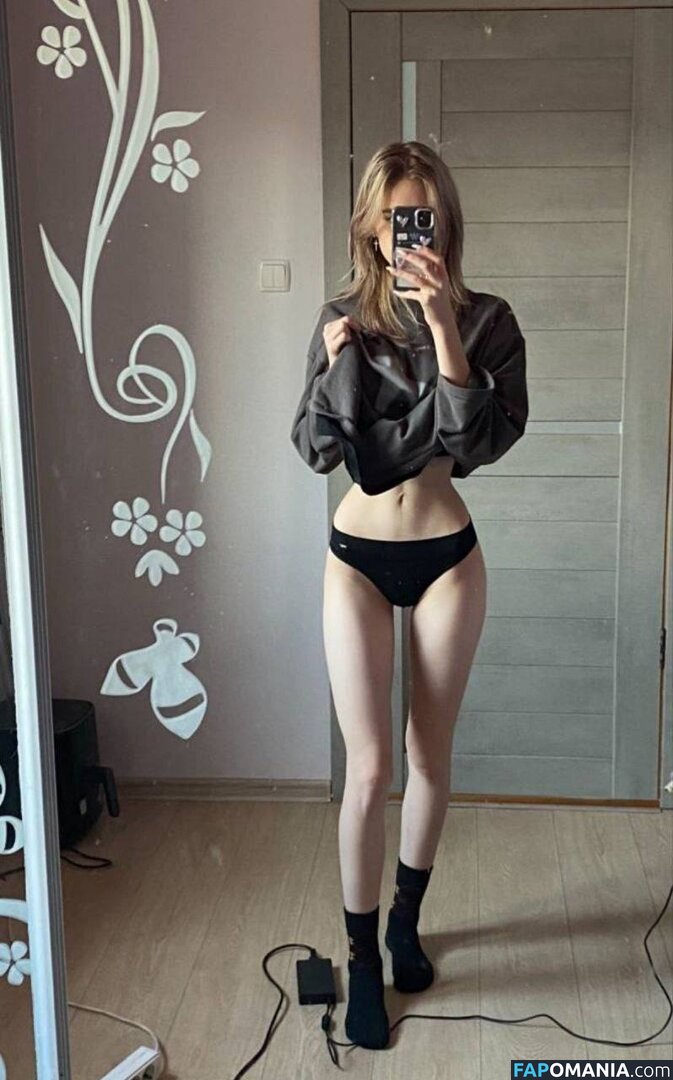 Ukraine Mega / misstic / ukraine.ua Naakt OnlyFans  Gelekte foto #36
