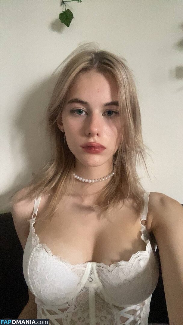 Ukraine Mega / misstic / ukraine.ua Naakt OnlyFans  Gelekte foto #37