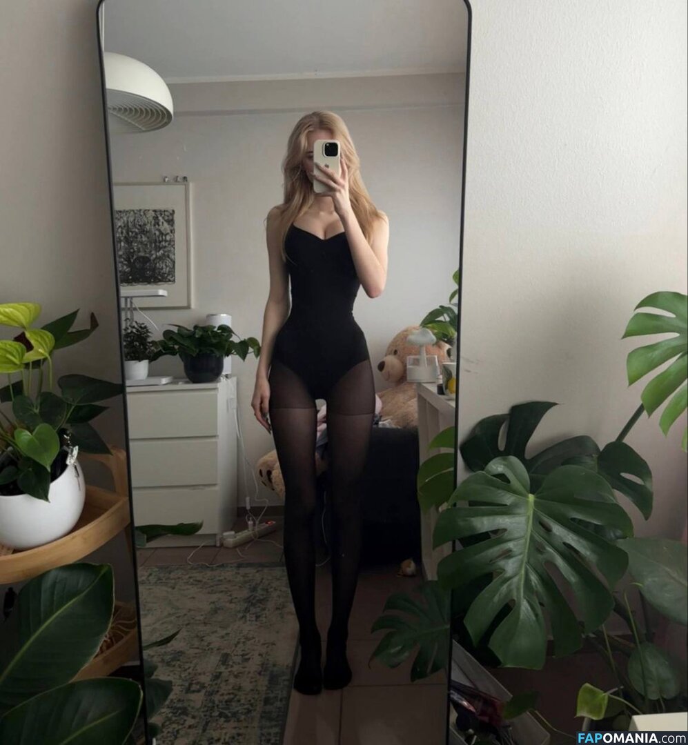 Ukraine Mega / misstic / ukraine.ua Naakt OnlyFans  Gelekte foto #44