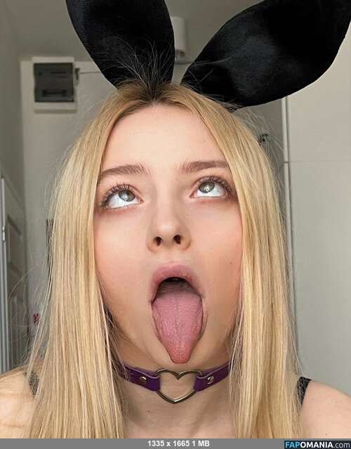 Ukraine Mega / misstic / ukraine.ua Naakt OnlyFans  Gelekte foto #96