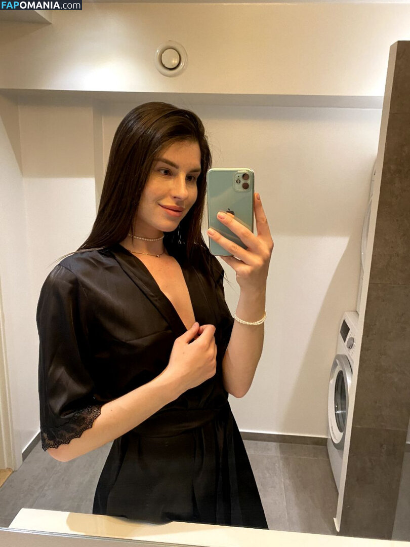 Ukrainian Girls / _bro_ks_ / cute_booty_sport_vip1 / https: Naakt OnlyFans  Gelekte foto #10