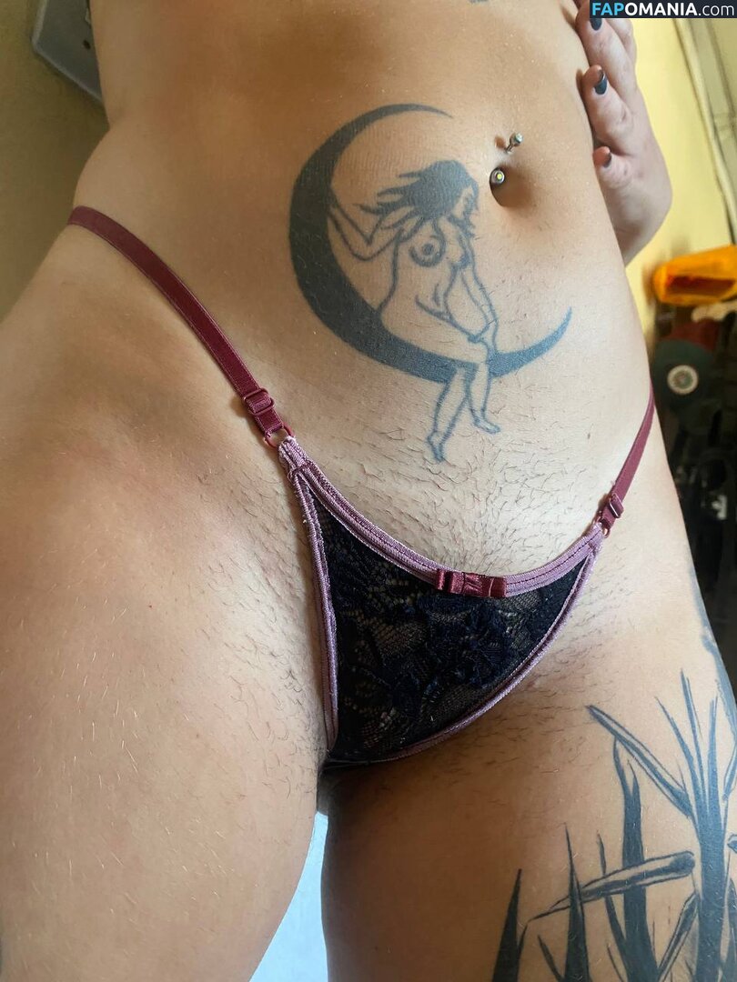 Ultraviolenceml / __.ultraviolence.__ / ultrxviolxnxe Naakt OnlyFans  Gelekte foto #29