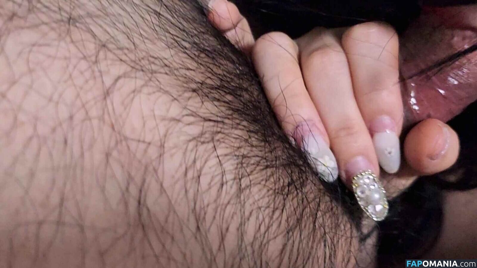 UMC MODEL / ra_yuni_ Naakt OnlyFans  Gelekte foto #972