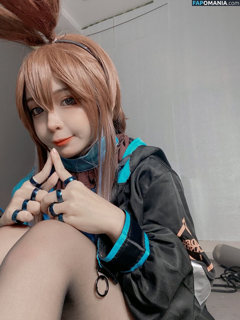 Umeko J / https: / umekoj0910 / umekoj0910_ / umekojcosplayer Naakt OnlyFans  Gelekte foto #1607