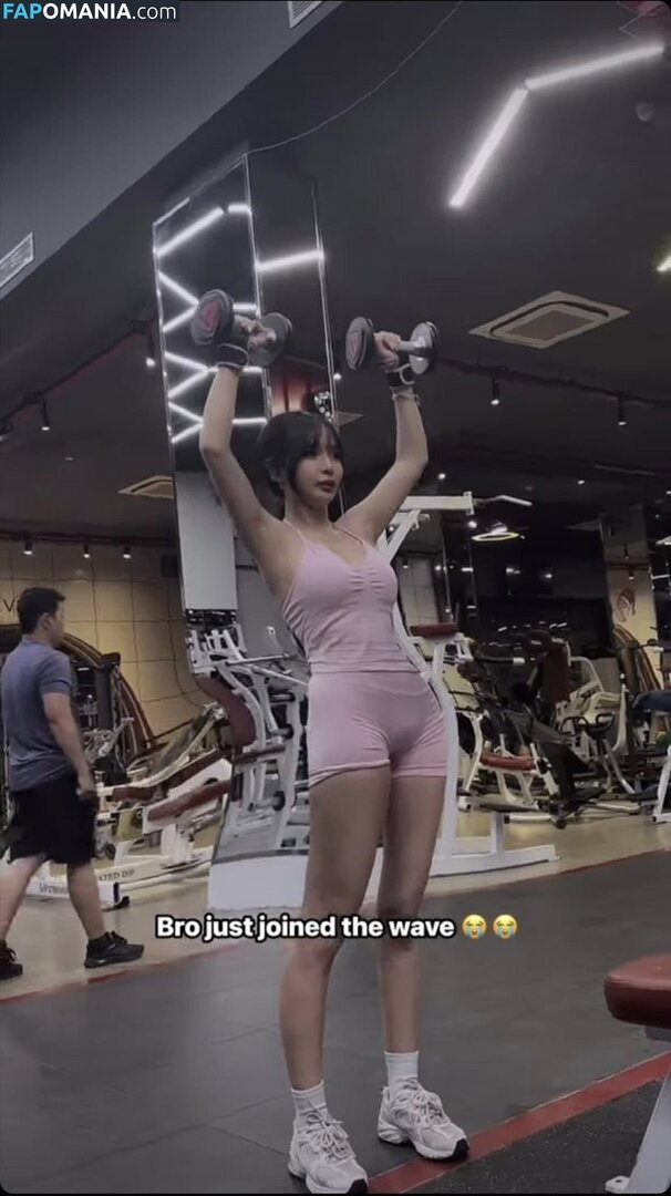 Umeko J / https: / umekoj0910 / umekoj0910_ / umekojcosplayer Naakt OnlyFans  Gelekte foto #1612