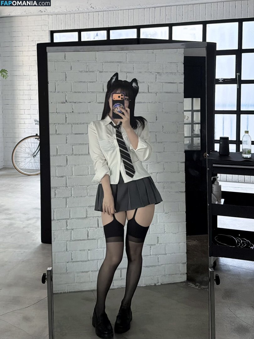 Umi Shinonome / umi_portrait Naakt OnlyFans  Gelekte foto #1517