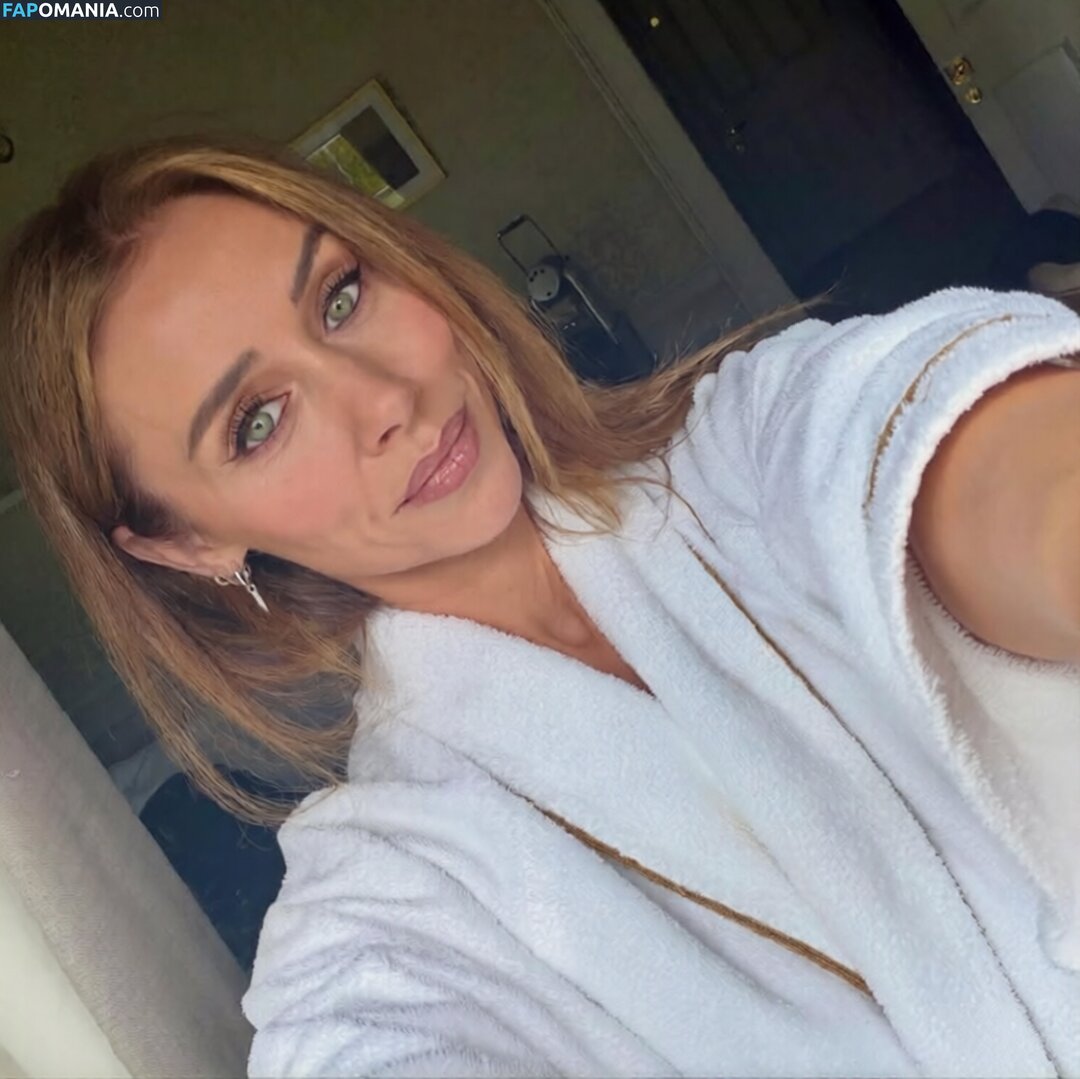 Una Healy / unahealy Naakt OnlyFans  Gelekte foto #12