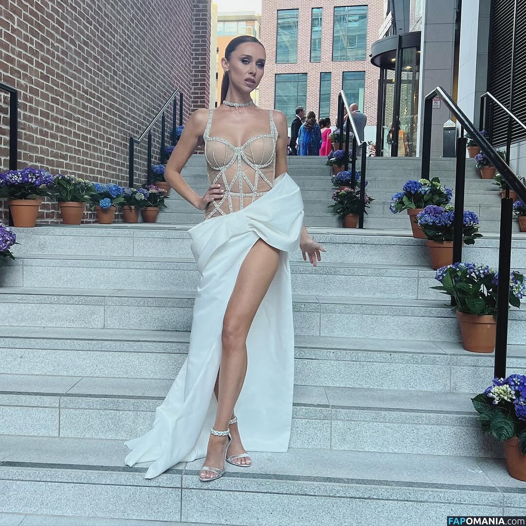 Una Healy / unahealy Naakt OnlyFans  Gelekte foto #24