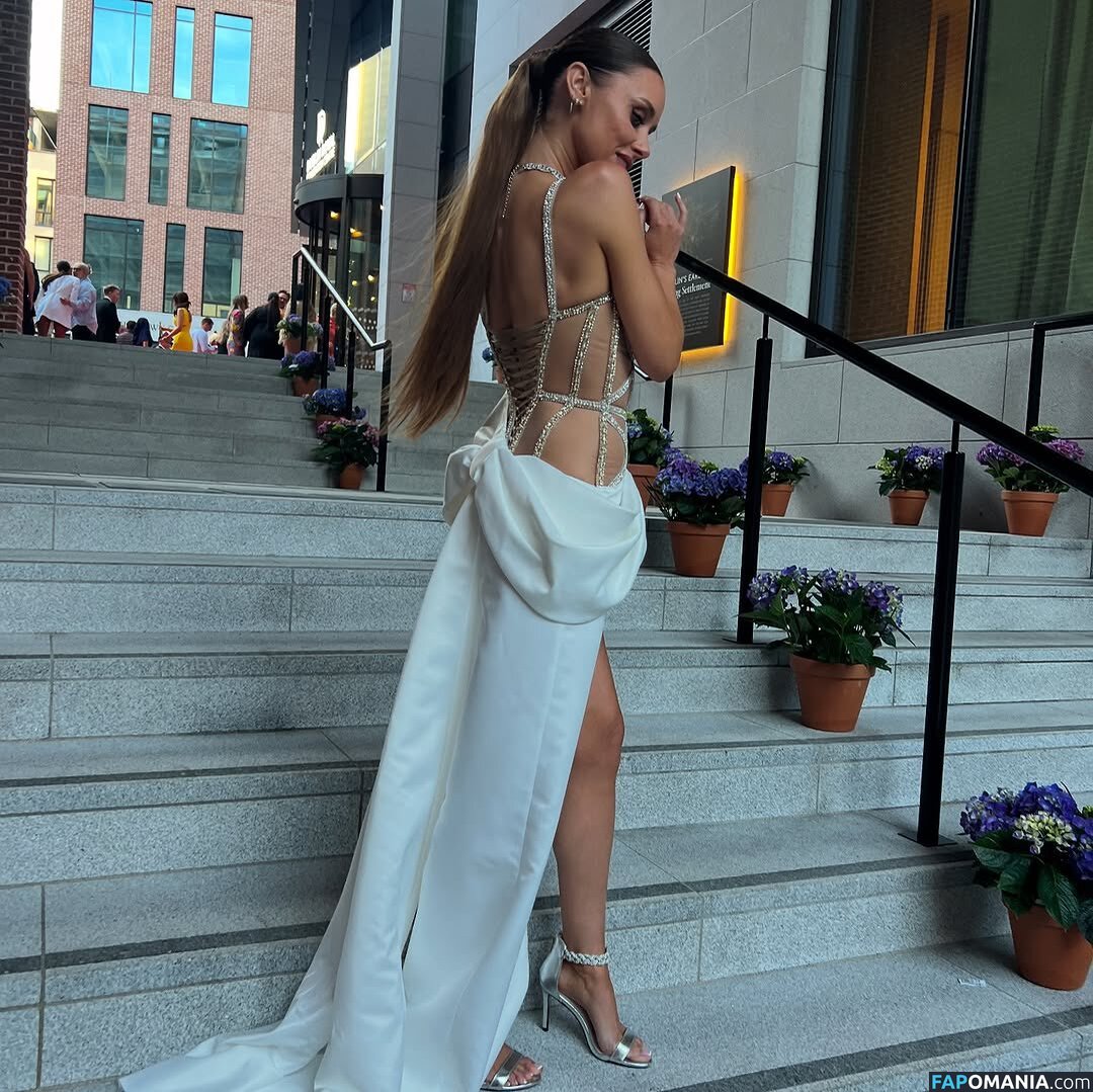 Una Healy / unahealy Naakt OnlyFans  Gelekte foto #25