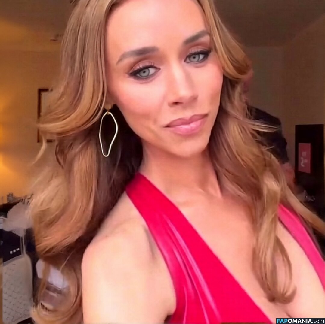 Una Healy / unahealy Naakt OnlyFans  Gelekte foto #26