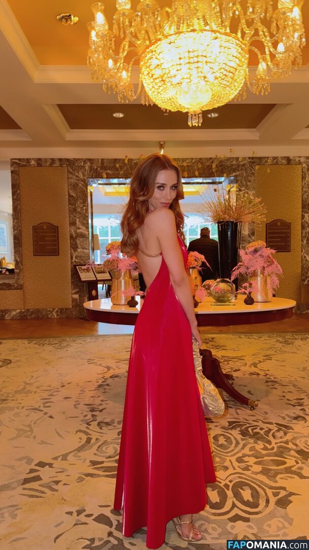 Una Healy / unahealy Naakt OnlyFans  Gelekte foto #32