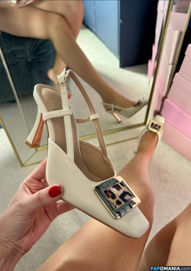 Una Healy / unahealy Naakt OnlyFans  Gelekte foto #33