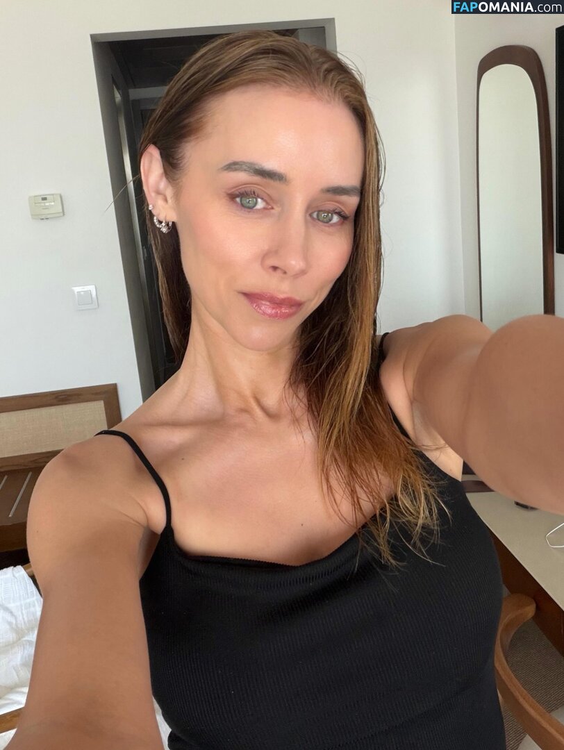 Una Healy / unahealy Naakt OnlyFans  Gelekte foto #41