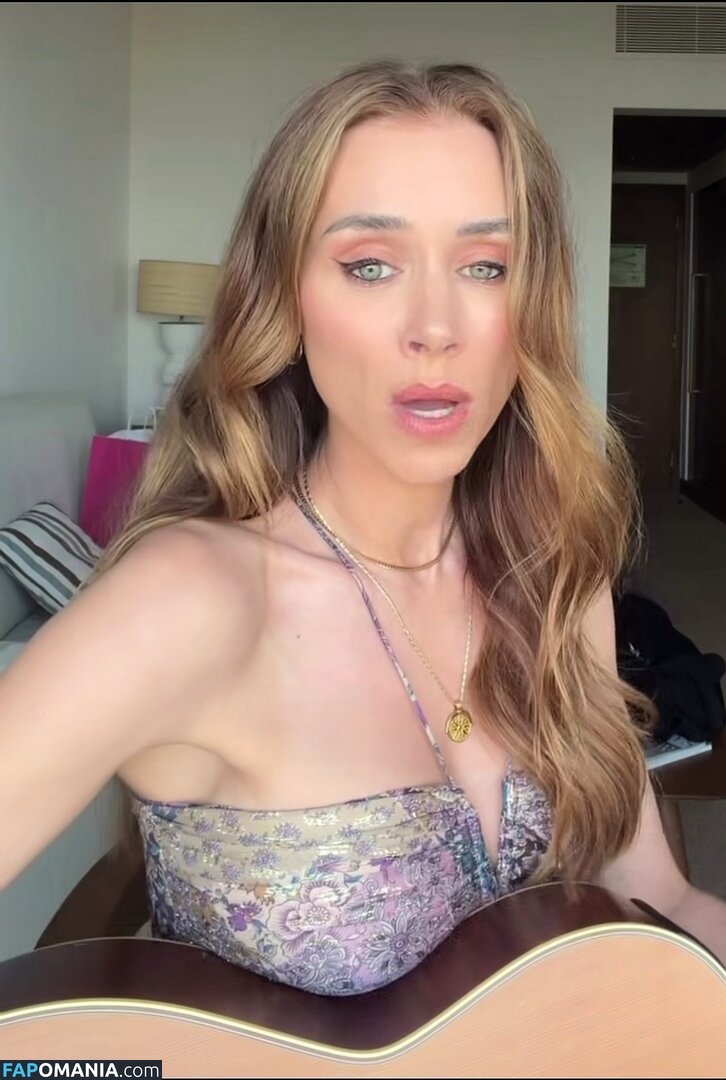 Una Healy / unahealy Naakt OnlyFans  Gelekte foto #42