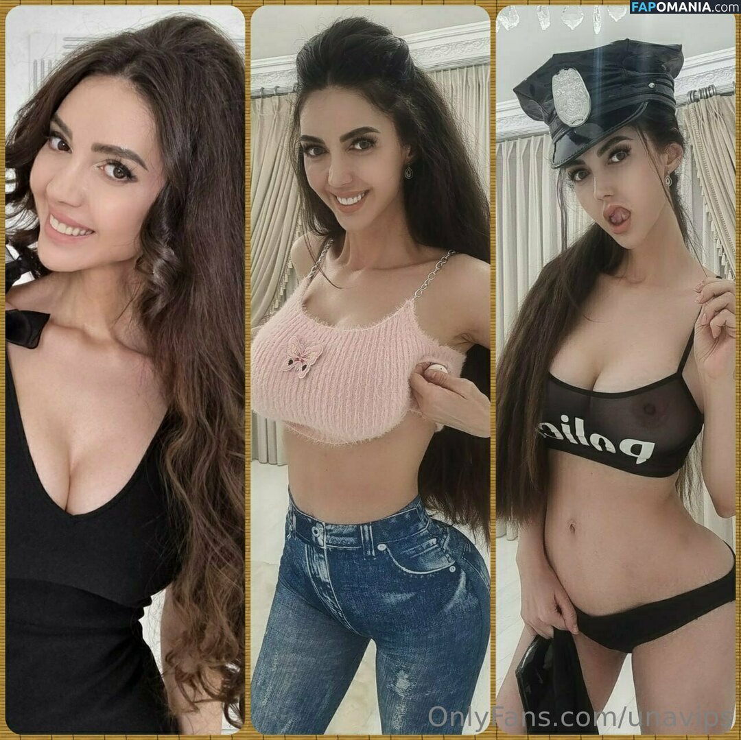 unacakez / unaplays / unavips Naakt OnlyFans  Gelekte foto #168