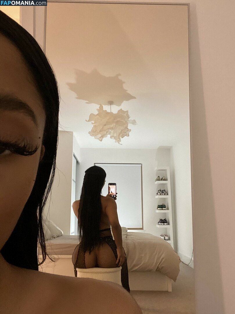 Unfilteredhours Naakt OnlyFans  Gelekte foto #1