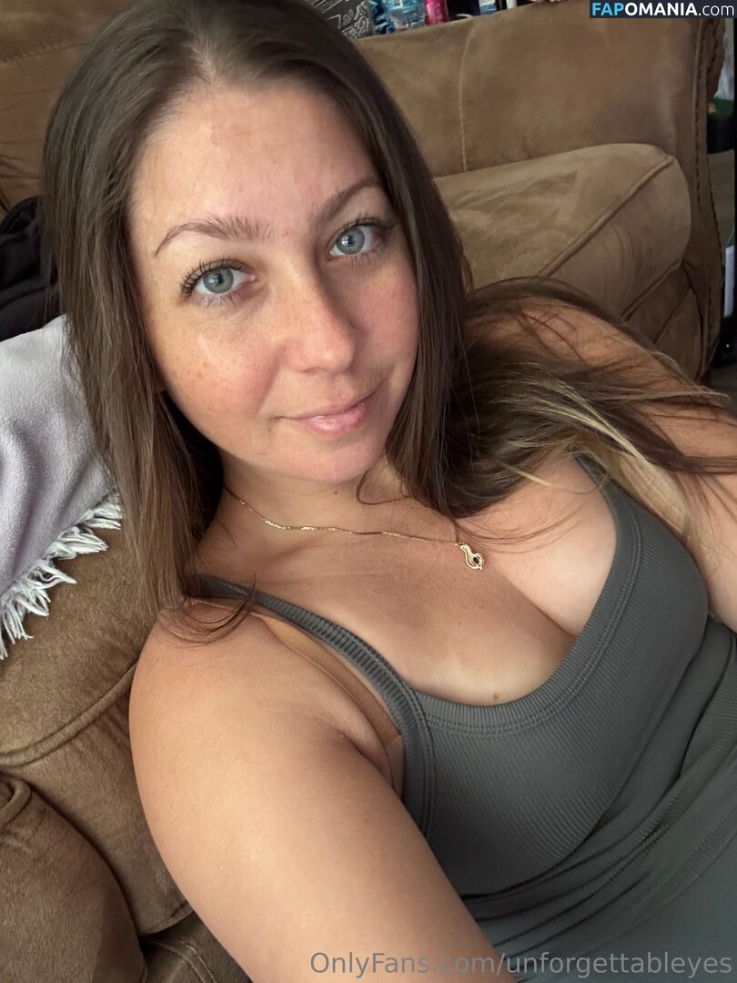 captivatingeyess / reel / unforgettableyes Naakt OnlyFans  Gelekte foto #4