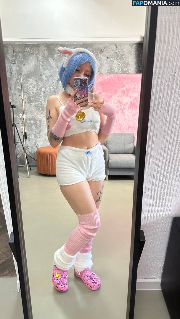 Unhappy_pay / https: / unhappypay Naakt OnlyFans  Gelekte foto #5