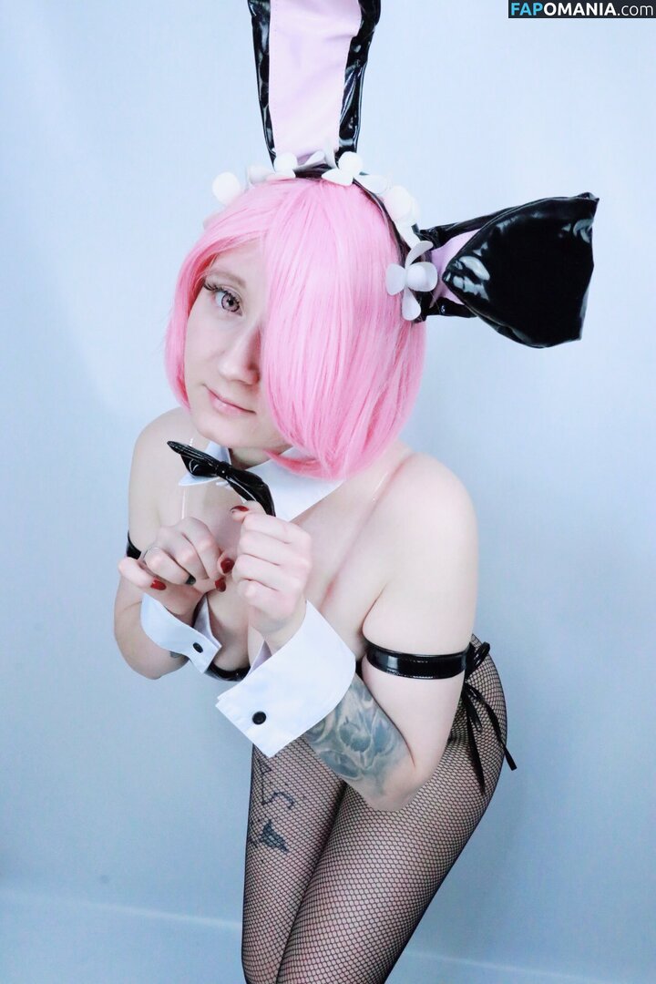 Unhappy_pay / https: / unhappypay Naakt OnlyFans  Gelekte foto #9