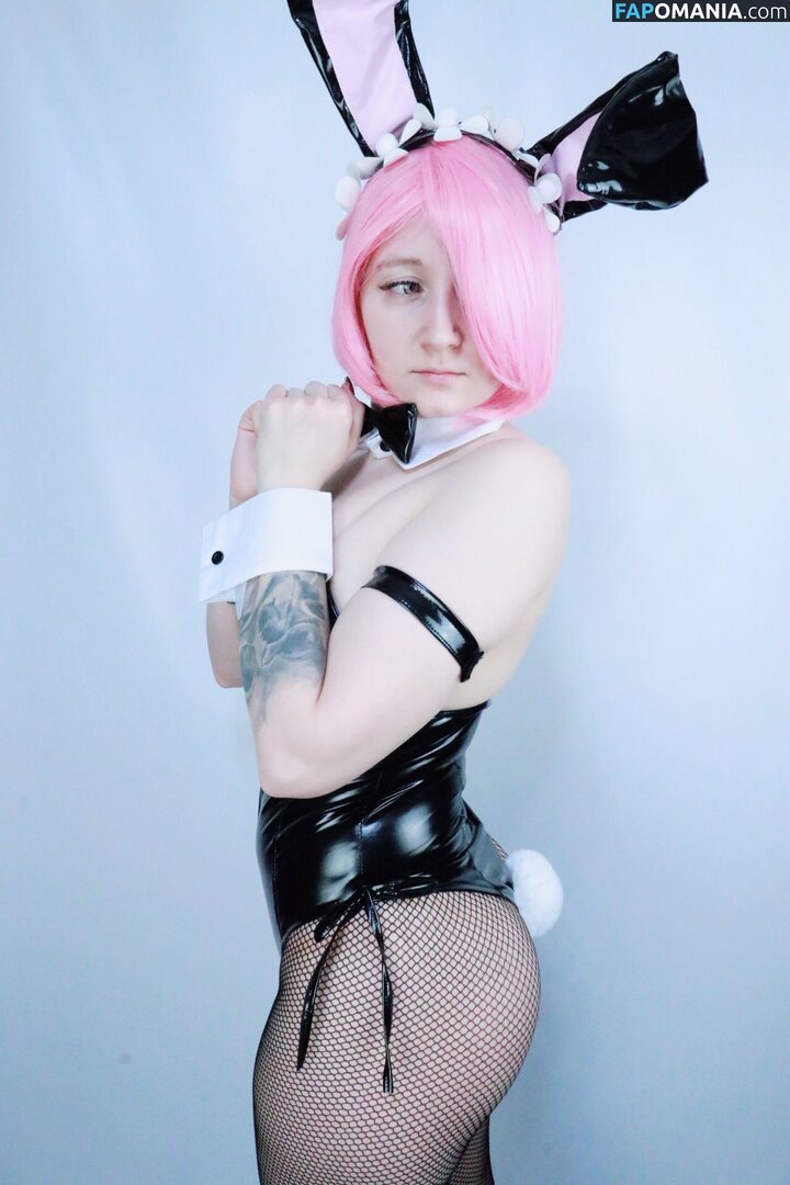 Unhappy_pay / https: / unhappypay Naakt OnlyFans  Gelekte foto #10