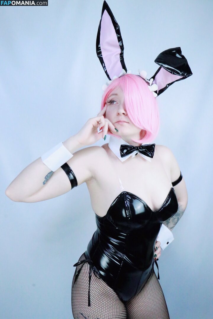 Unhappy_pay / https: / unhappypay Naakt OnlyFans  Gelekte foto #12