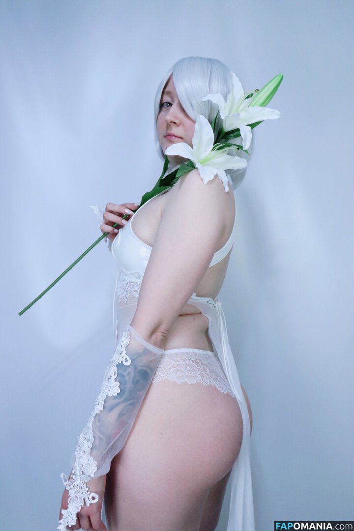 Unhappy_pay / https: / unhappypay Naakt OnlyFans  Gelekte foto #13