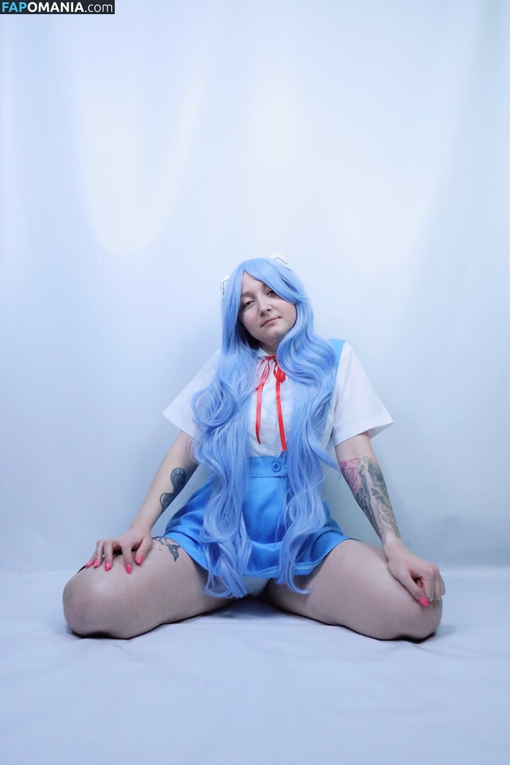 Unhappy_pay / https: / unhappypay Naakt OnlyFans  Gelekte foto #14