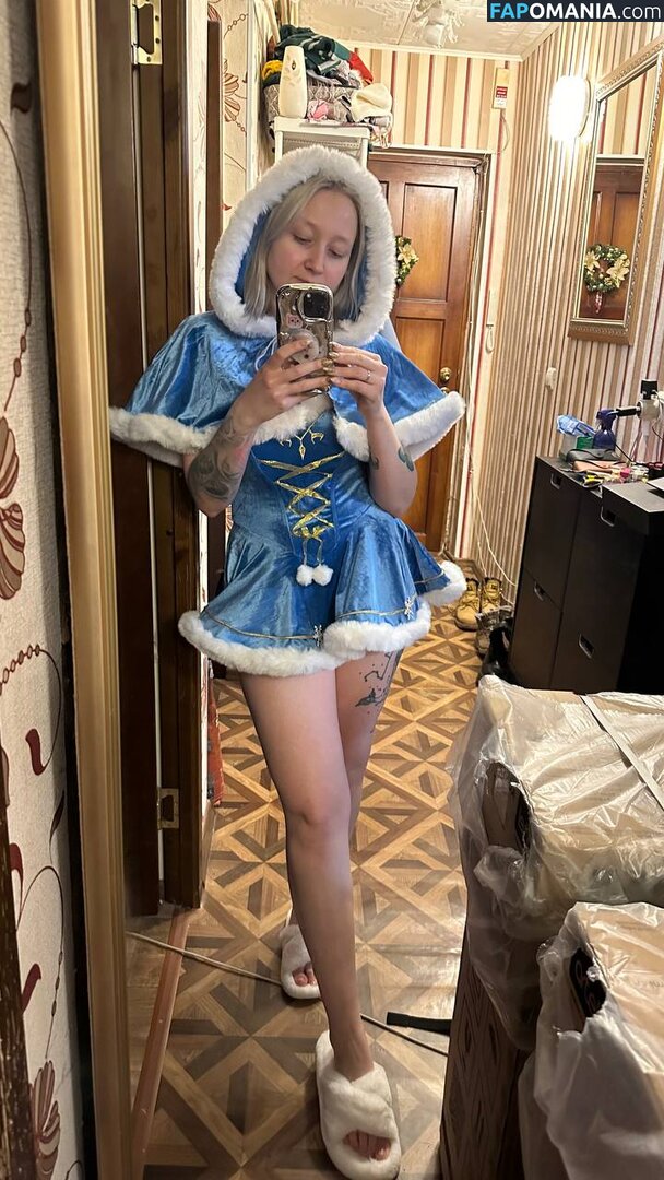 Unhappy_pay / https: / unhappypay Naakt OnlyFans  Gelekte foto #19