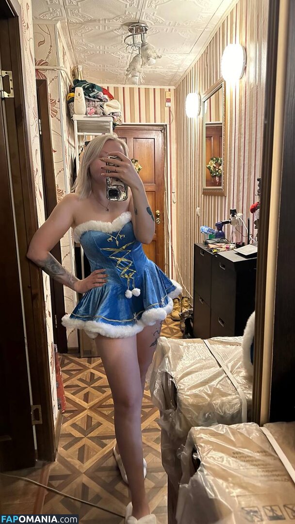 Unhappy_pay / https: / unhappypay Naakt OnlyFans  Gelekte foto #20