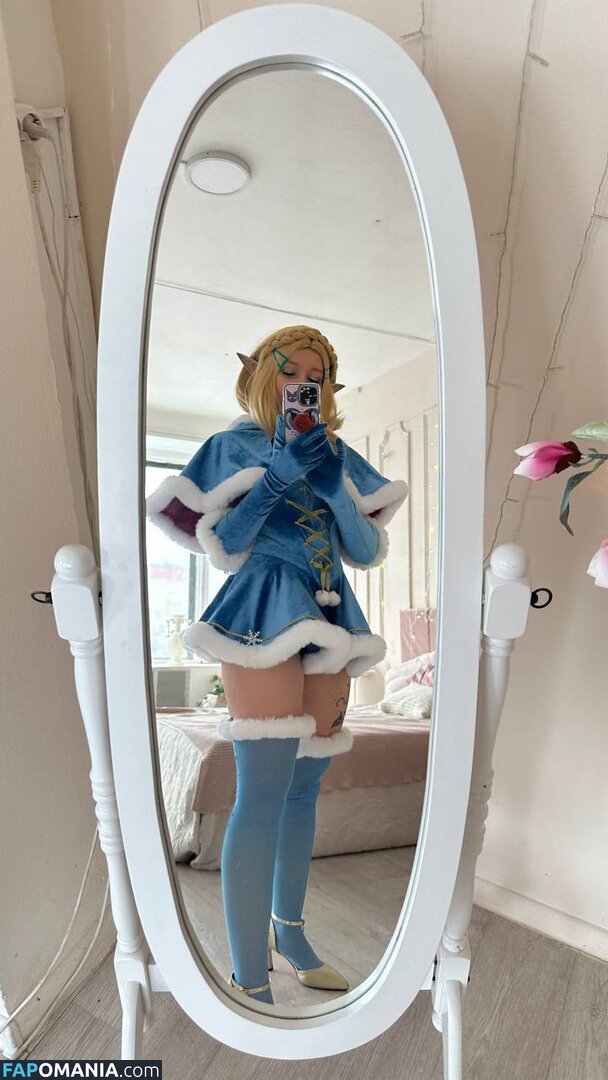 Unhappy_pay / https: / unhappypay Naakt OnlyFans  Gelekte foto #21