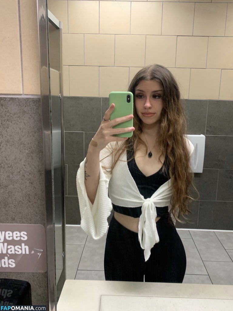 Howtoburyabody / Luvme4mysins / Unholynun / thesatanicnun Naakt OnlyFans  Gelekte foto #11