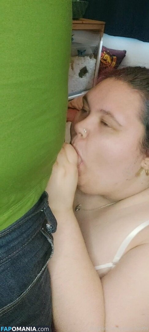 unicornred99 Naakt OnlyFans  Gelekte foto #23