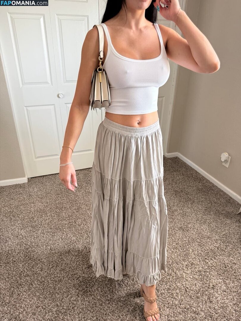 unicornsnacks01 / unicornsteak Naakt OnlyFans  Gelekte foto #16