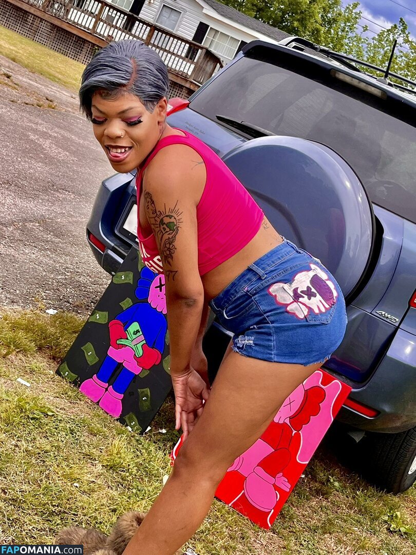 Annabunny97 @uniquebunny26 / Lightbright Anna / anaka44941  annaanna  Lightbright Anna / uniquebunny26 / uniquebunny26  @anaka44941 Naakt OnlyFans  Gelekte foto #1