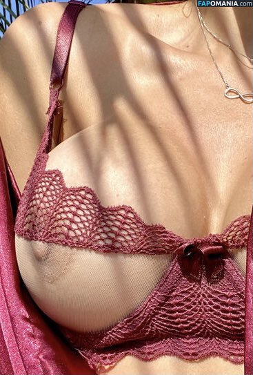 Universitárias Vazadas Naakt OnlyFans  Gelekte foto #5