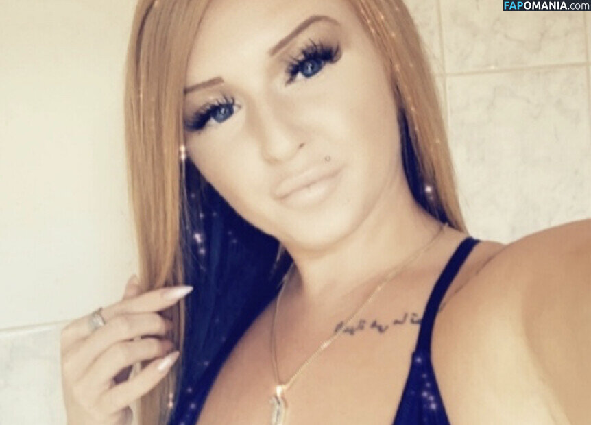 Unknown-cc / unknown____cc Naakt OnlyFans  Gelekte foto #1