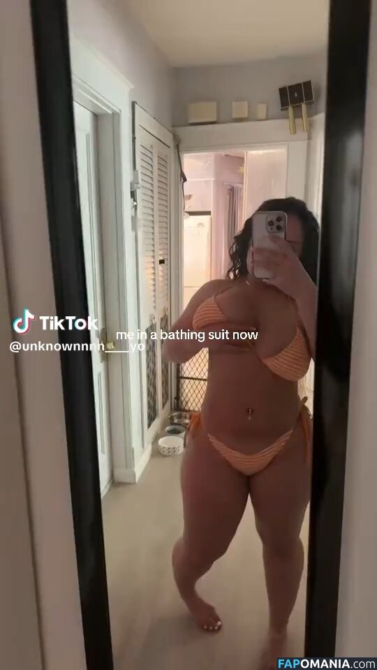 unknownnnn____yo Naakt OnlyFans  Gelekte foto #2