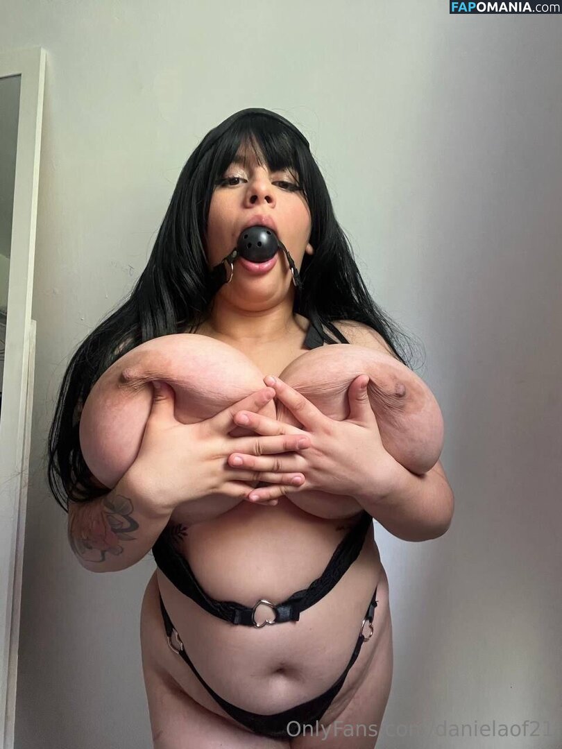 Daniela Pereira / unoresident1191k Naakt OnlyFans  Gelekte foto #347
