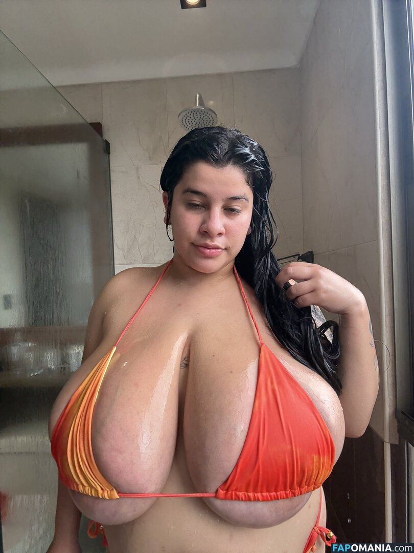 unoresident1191k  / unoresident1191k / Daniela Pereira Naakt OnlyFans  Gelekte foto #10