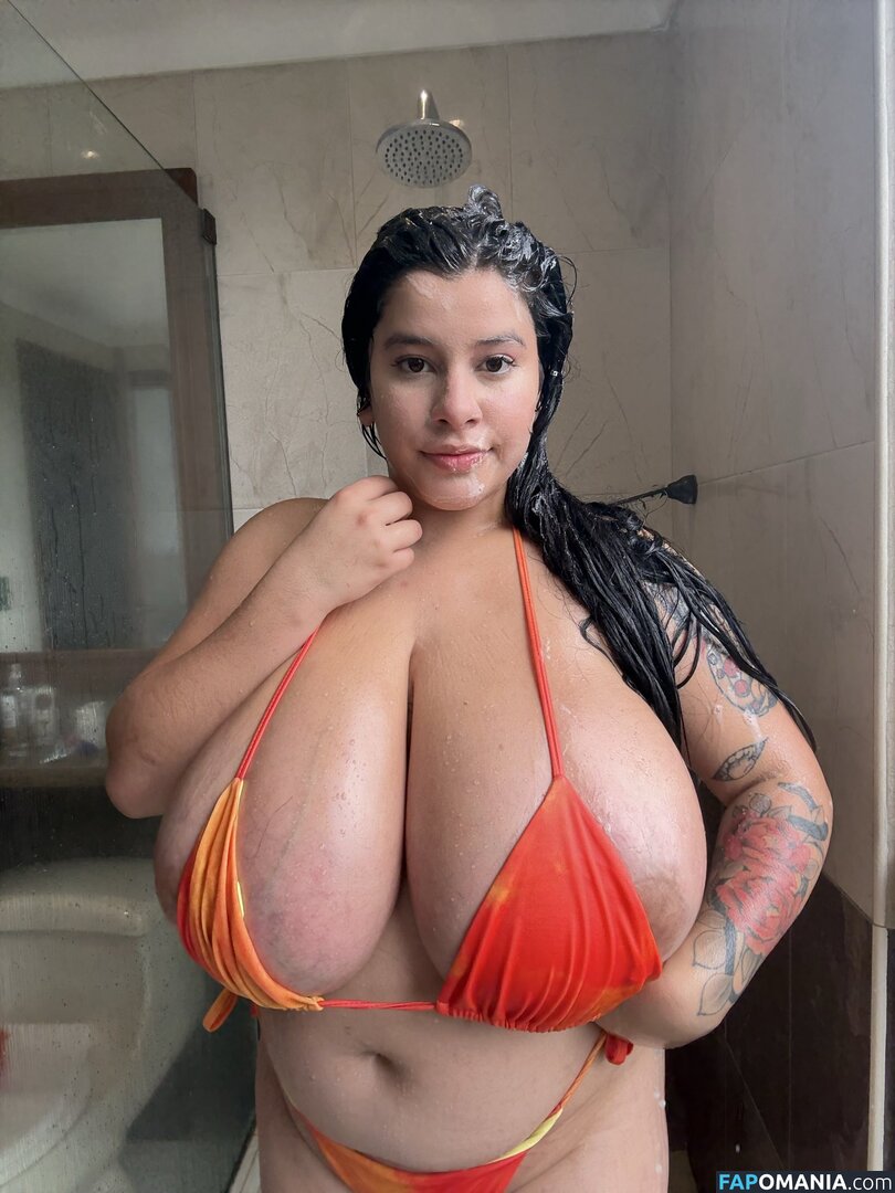 unoresident1191k  / unoresident1191k / Daniela Pereira Naakt OnlyFans  Gelekte foto #14